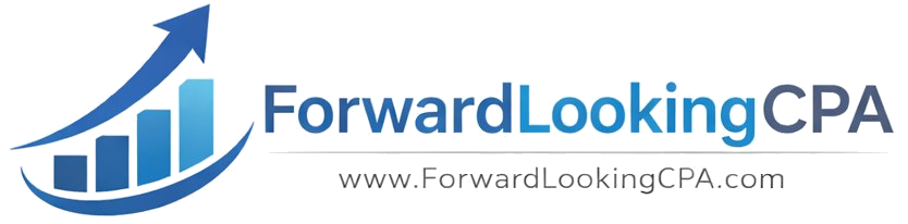 ForwardLookingCPA.com